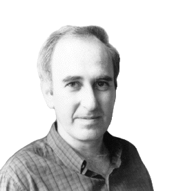 Dissertation writing nyc lopate